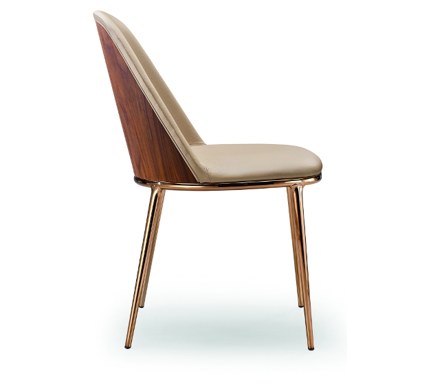 Lea modern székek (3)