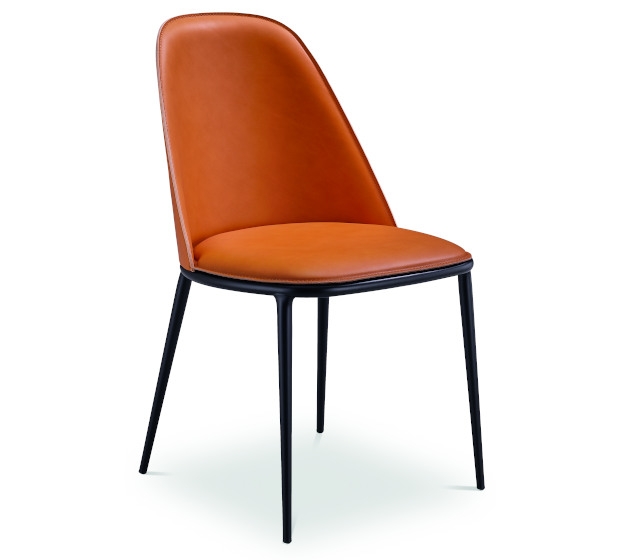 Lea modern székek (1)