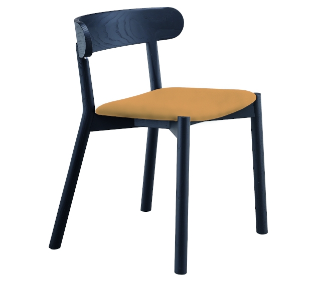 Montera modern székek (1)
