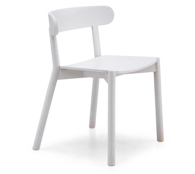 Montera modern székek (2)