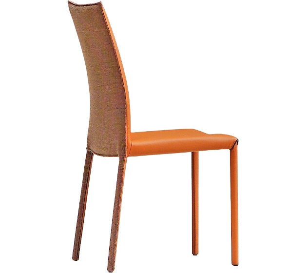 Nuvola modern székek (2)