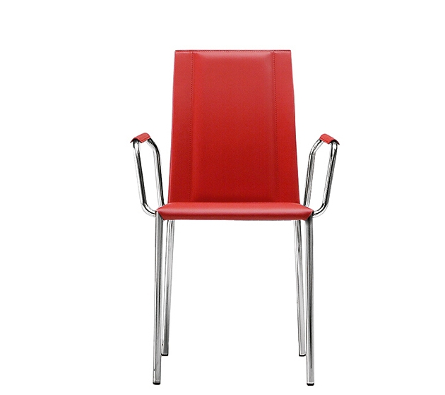 Silvy modern székek (1)