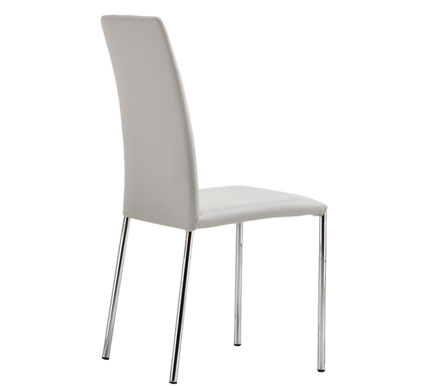 Silvy modern székek (4)