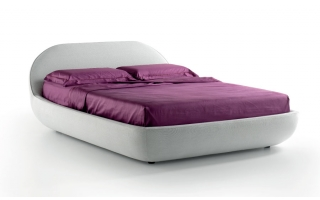 Egy-egy ágy képéről gyakran nem derül ki, hogy rendelhető-e ágyneműtartóval. Itt megtalálja összes üzembentartós ágyunk listáját.