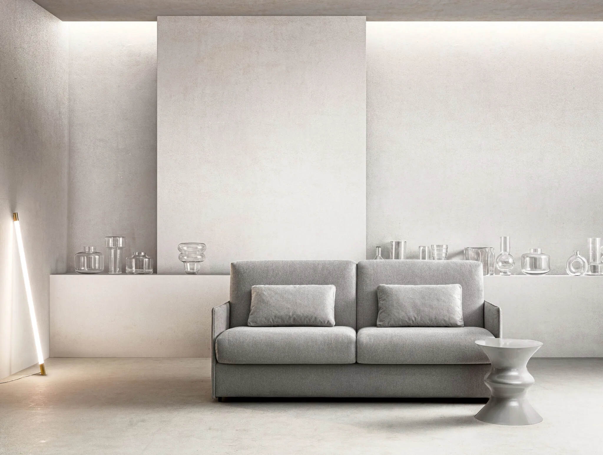 Ariel 13 ágyazható kanapé (1)