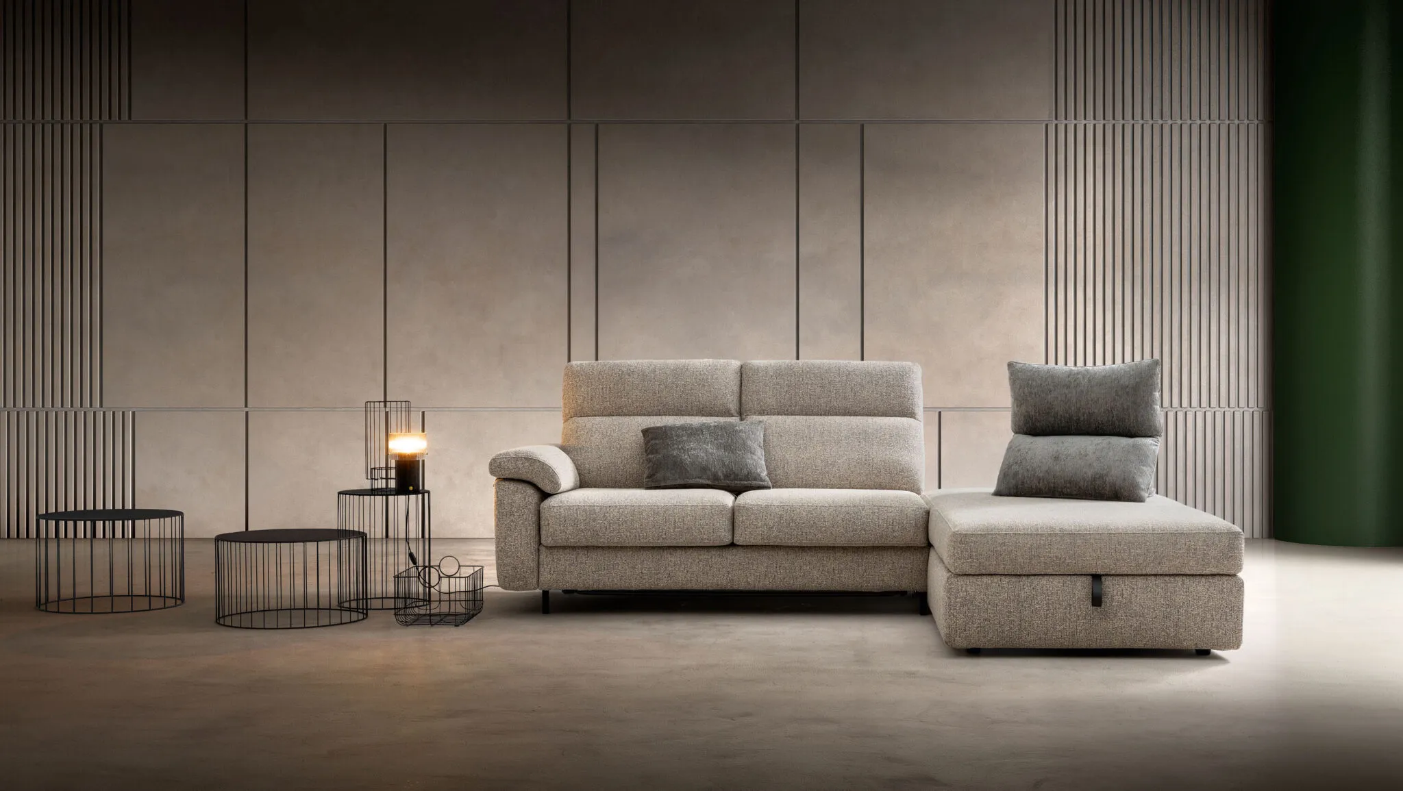 Camber 13 ágyazható kanapé (1)