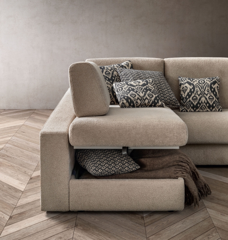 Cliff 13 ágyazható kanapé (2)