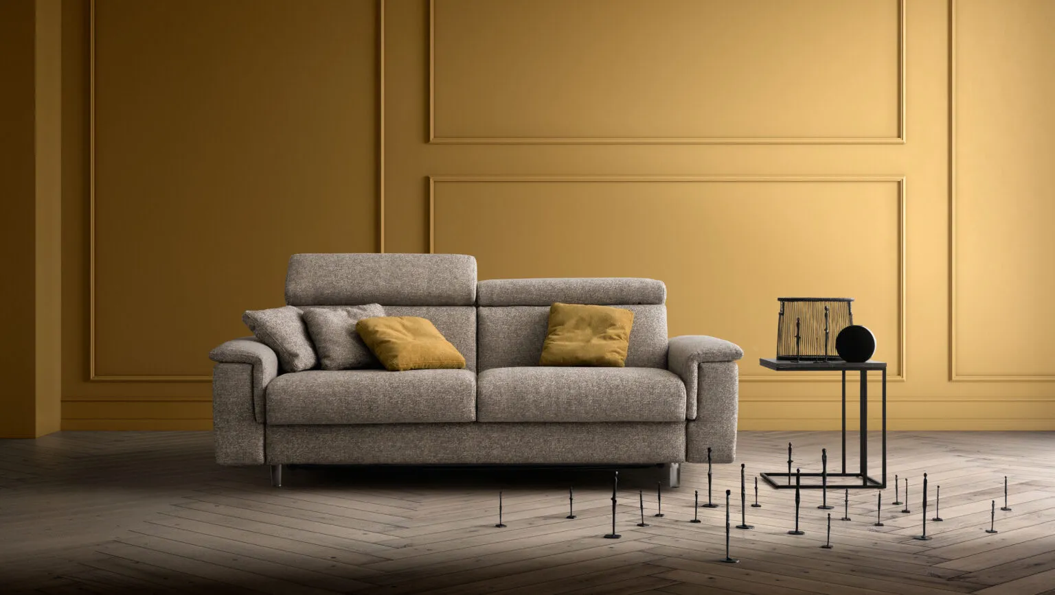 Target 13 ágyazható kanapé (1)