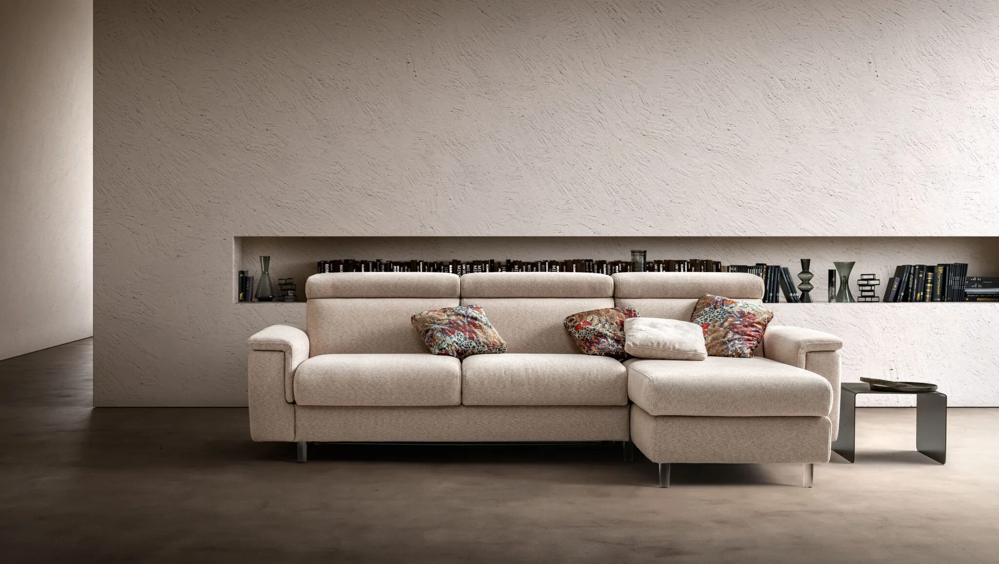 Target 13 ágyazható kanapé (3)