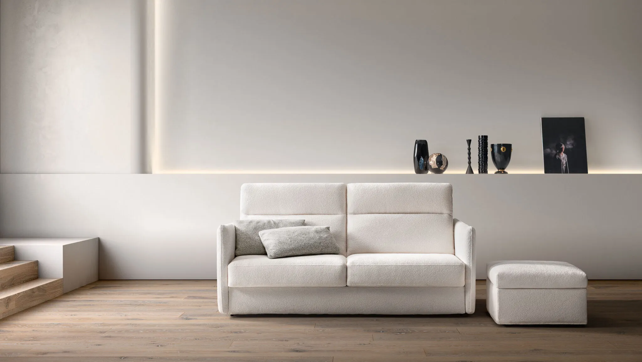 Urban 13 ágyazható kanapé (1)