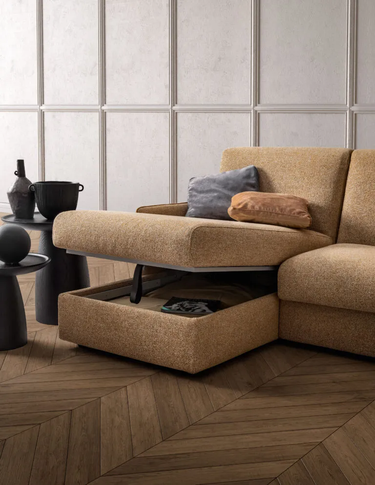 Wonder 13 ágyazható kanapé (2)