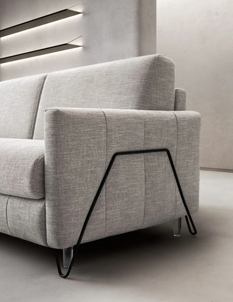 Zoom 13 ágyazható kanapé (2)