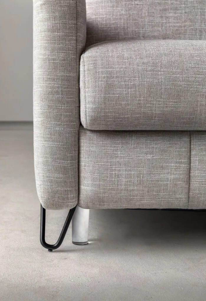 Zoom 13 ágyazható kanapé (3)