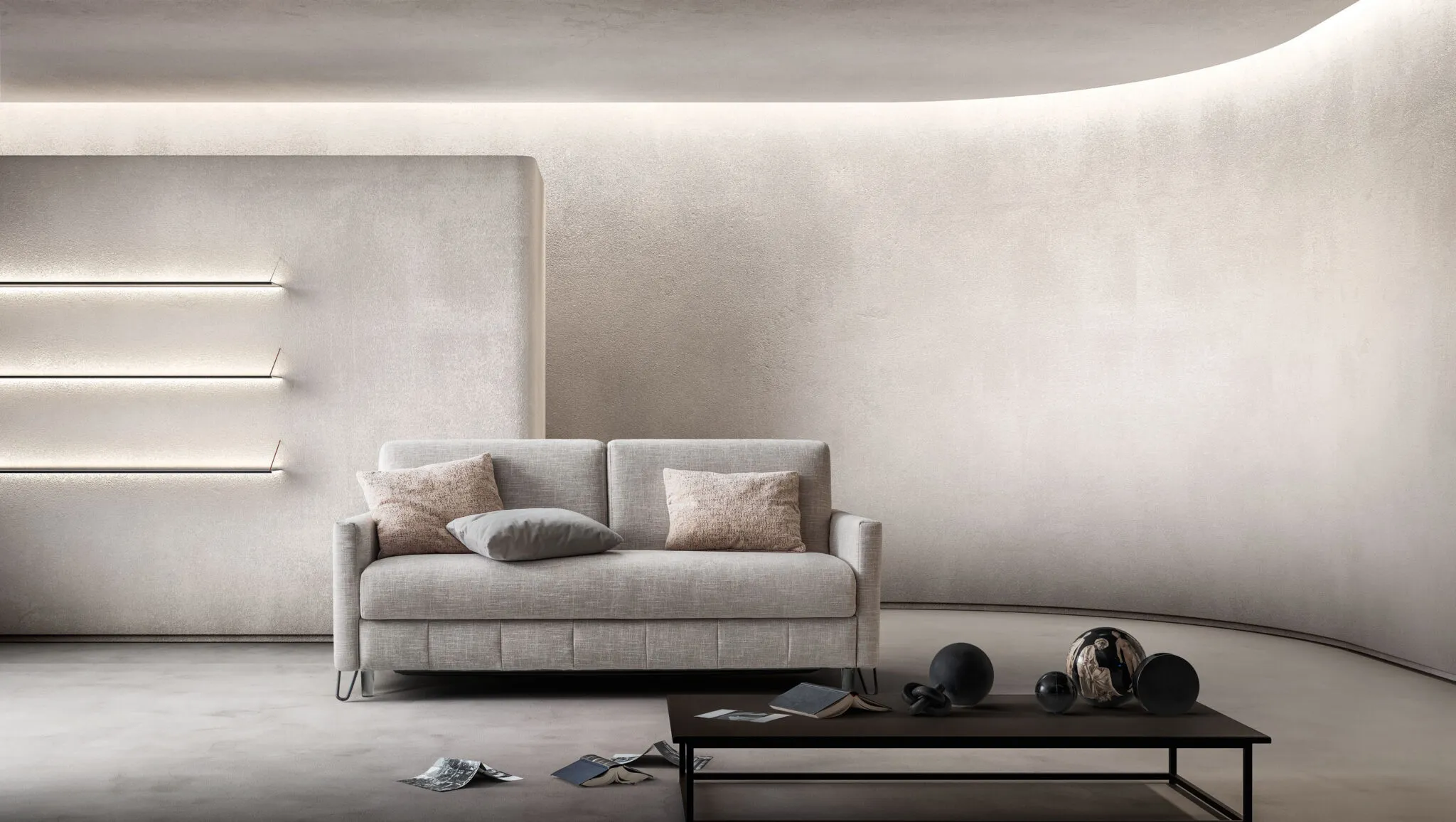 Zoom 13 ágyazható kanapé (1)