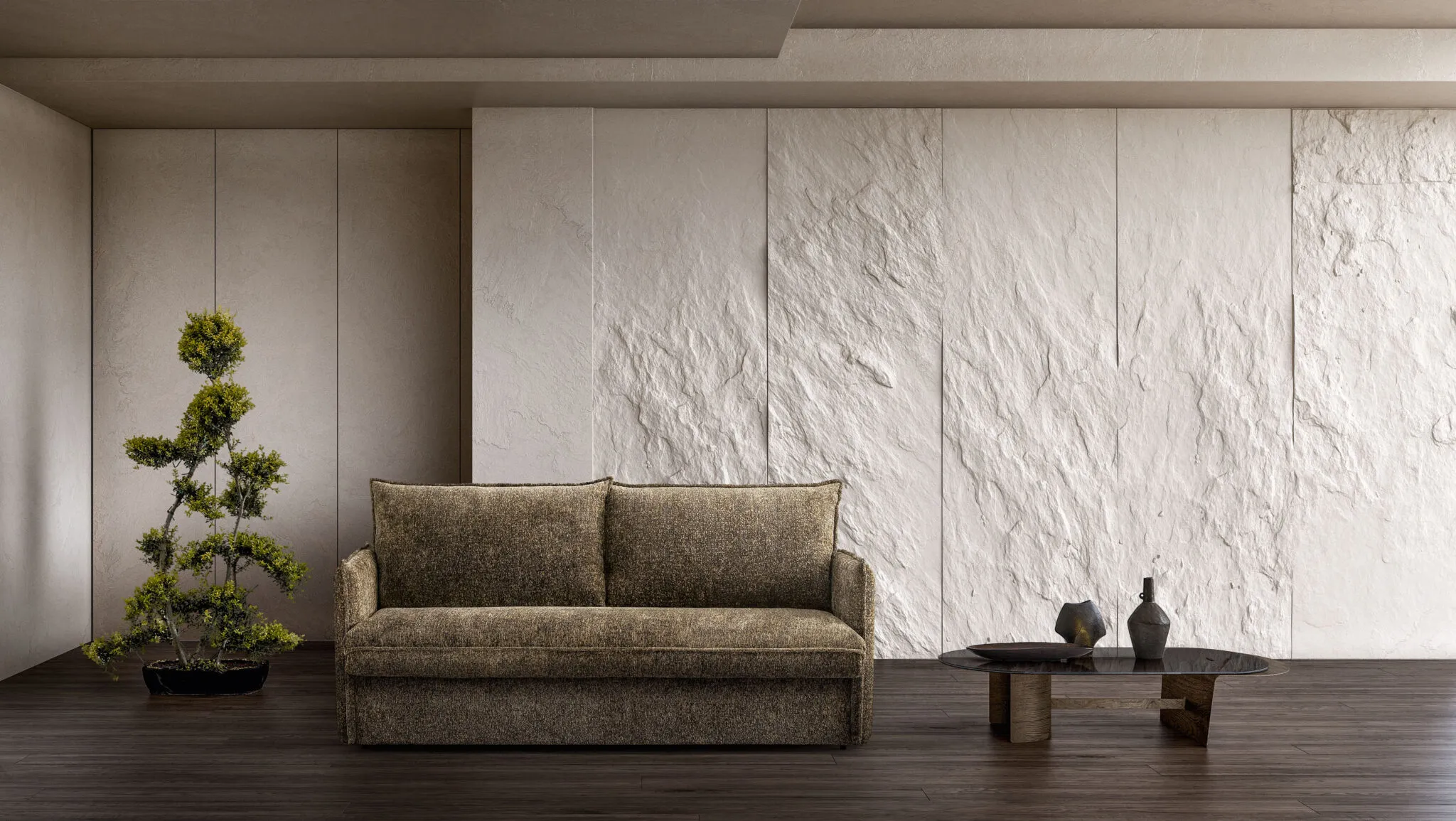 Anouk 17 ágyazható kanapé (1)