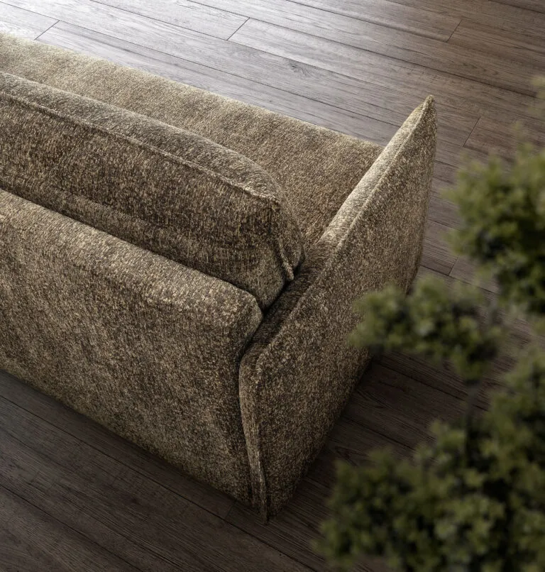 Anouk 17 ágyazható kanapé (2)