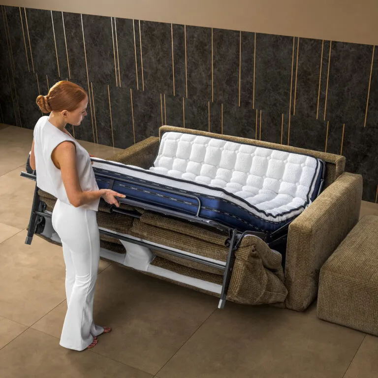 Bart 17 ágyazható kanapé (4)