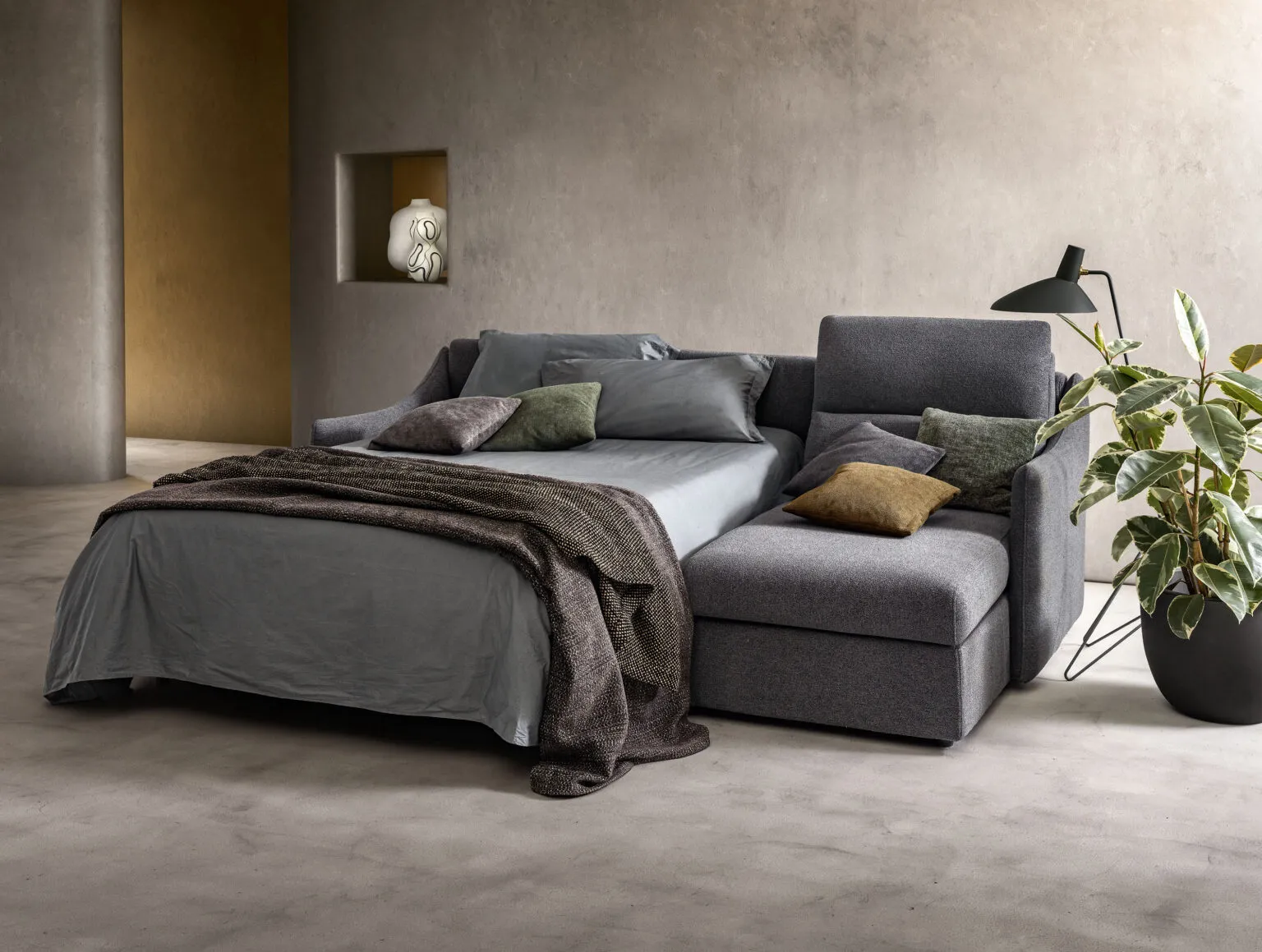 Logan 17 ágyazható kanapé (5)