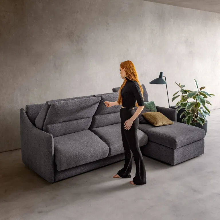 Logan 17 ágyazható kanapé (3)