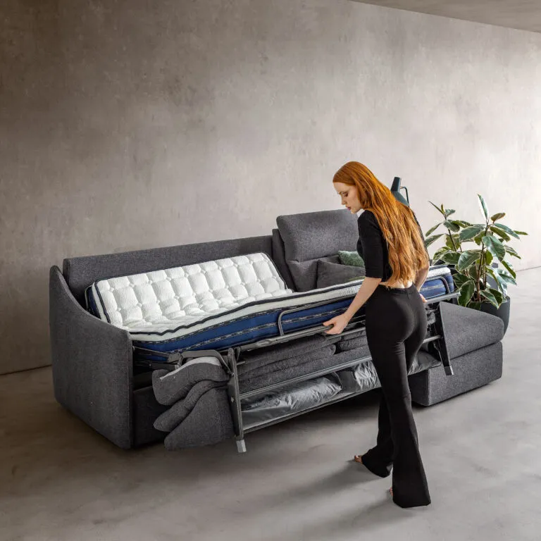 Logan 17 ágyazható kanapé (4)