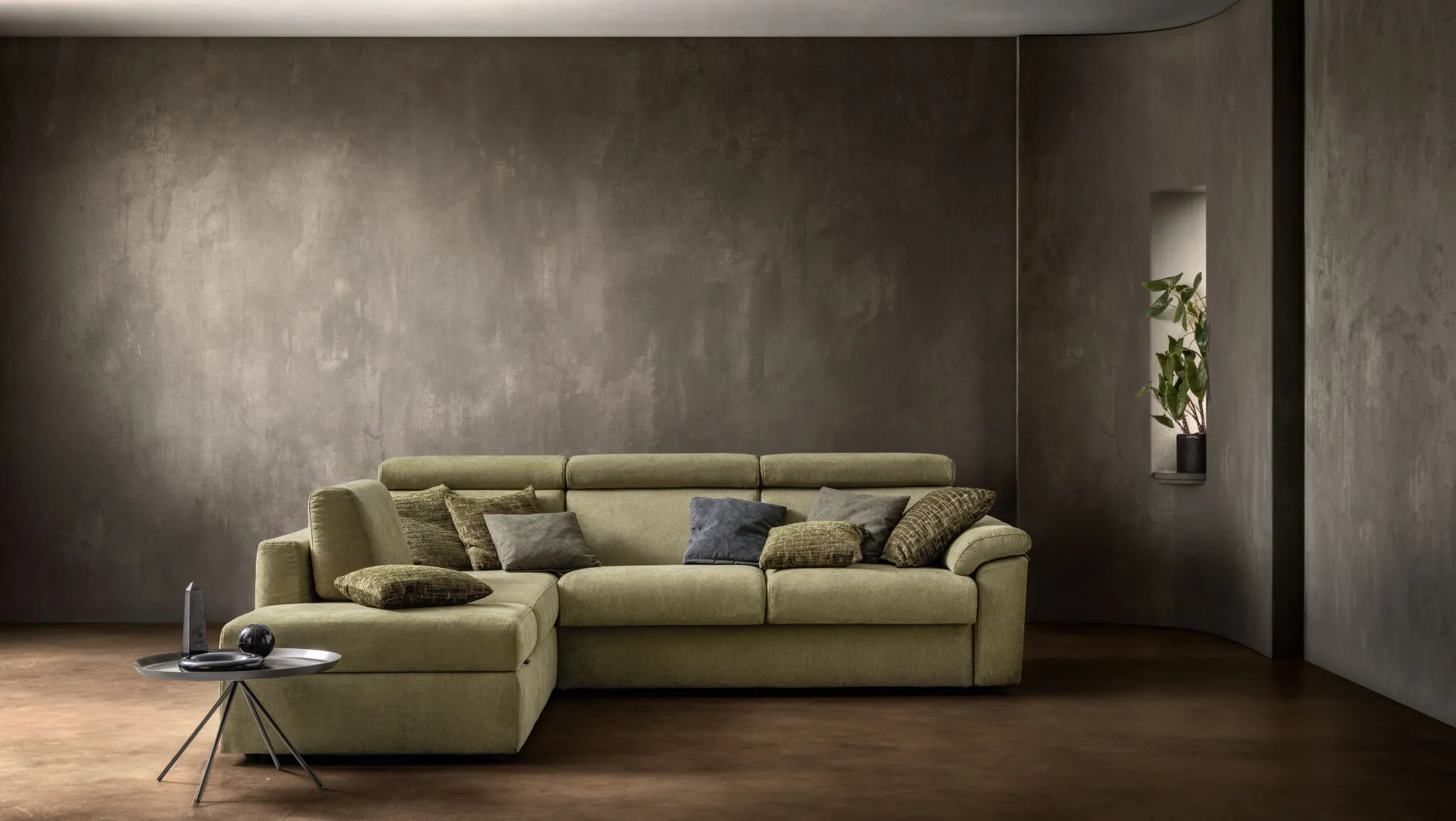 Place 17 ágyazható kanapé (1)