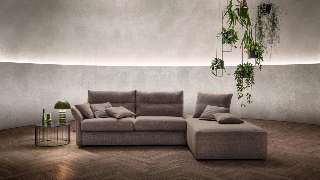 Rock 17 ágyazható kanapé (2)