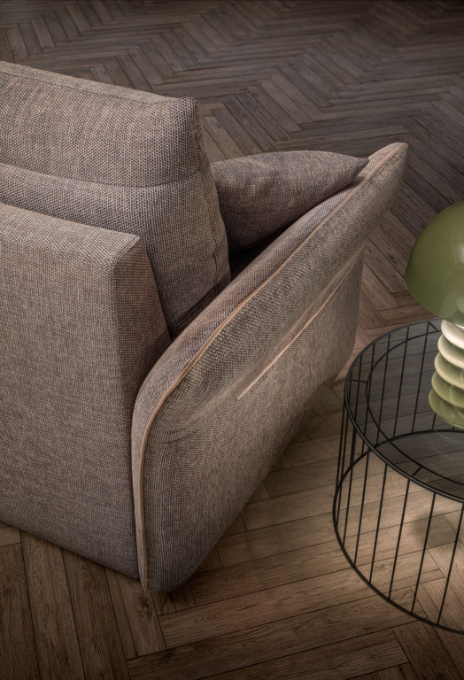 Rock 17 ágyazható kanapé (5)