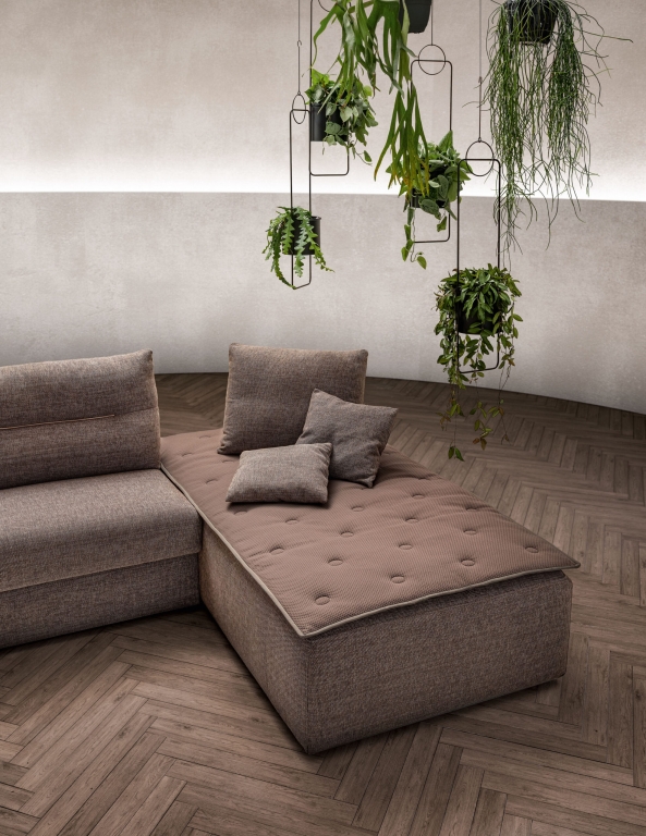 Rock 17 ágyazható kanapé (3)