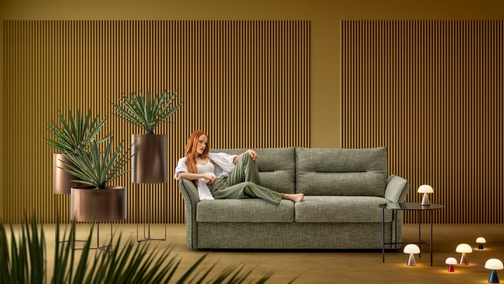 Rock 17 ágyazható kanapé (1)