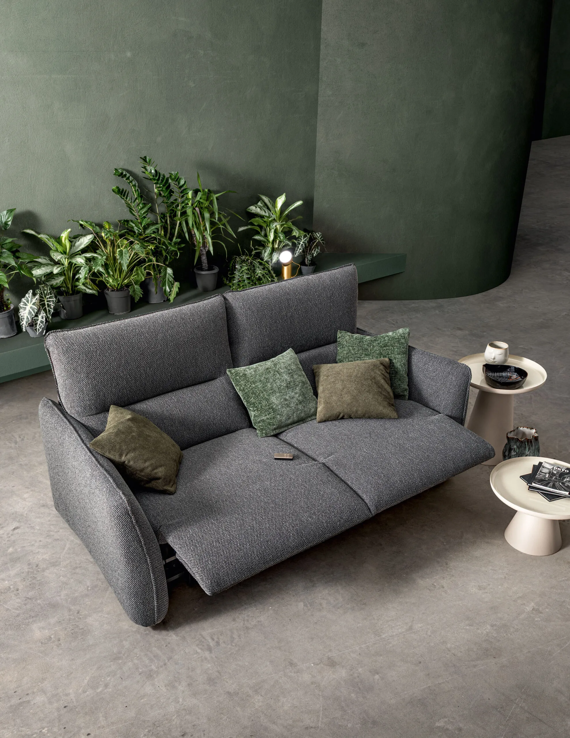 Total 17 ágyazható kanapé (2)