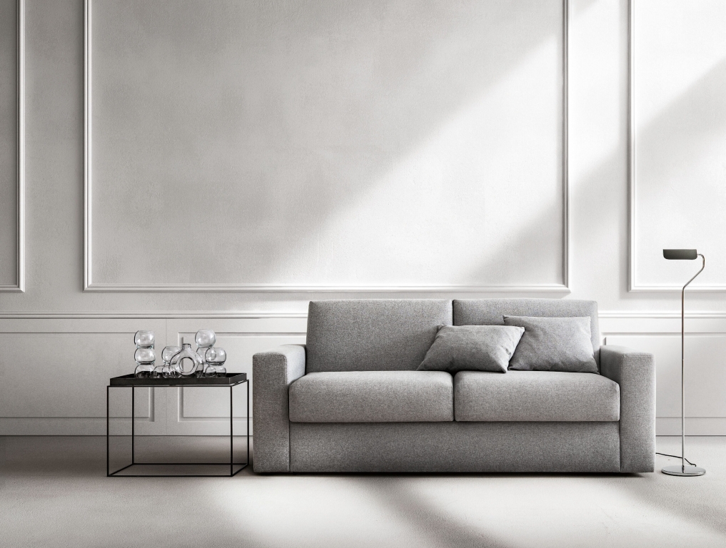 Axel 21 ágyazható kanapé (1)