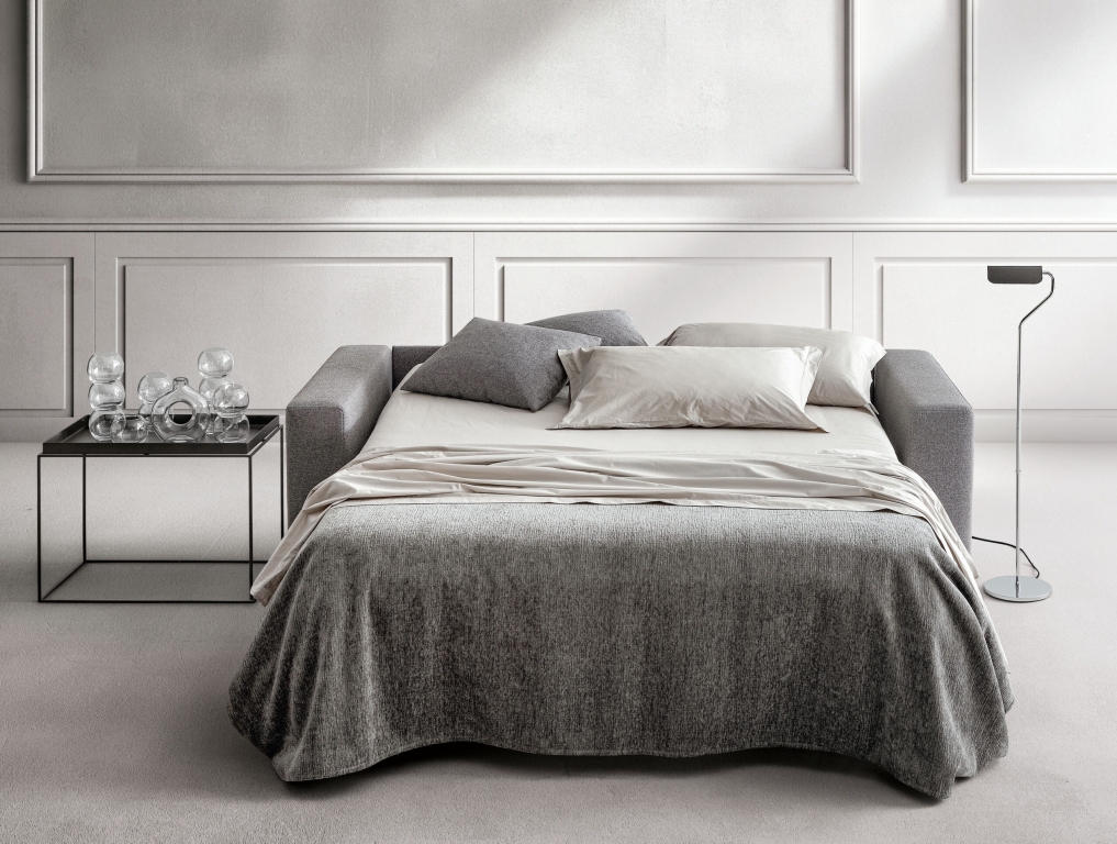 Axel 21 ágyazható kanapé (2)