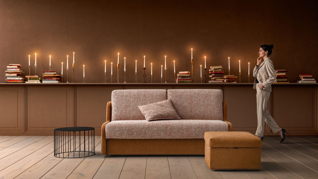 Climb 21 ágyazható kanapék (1)