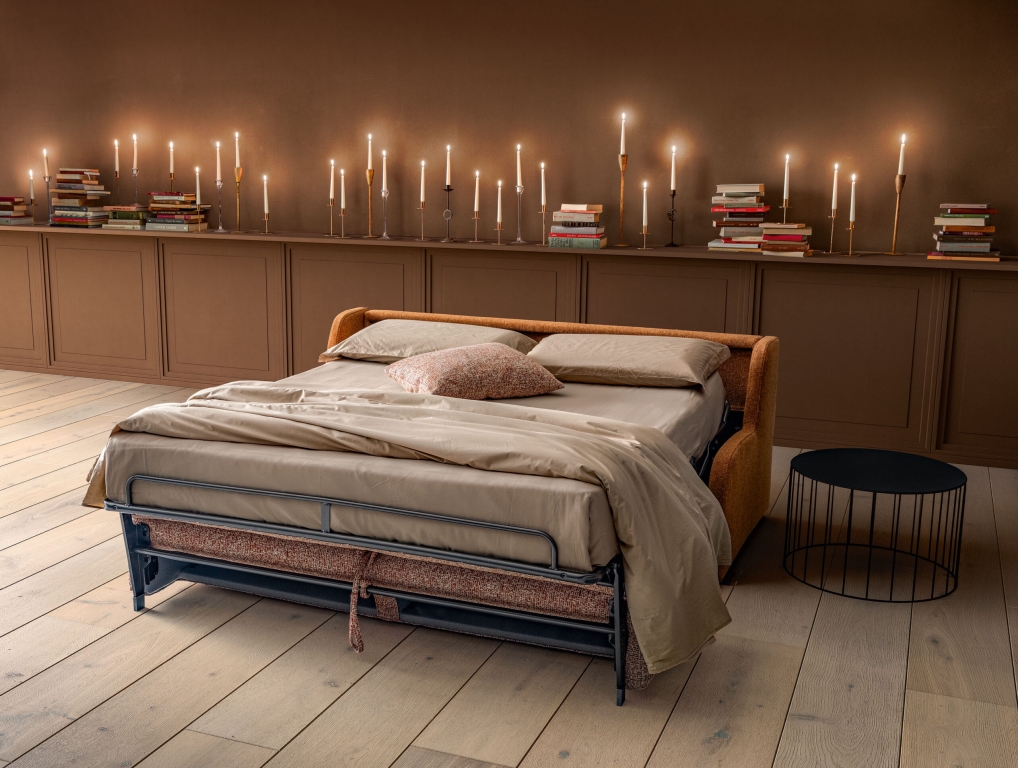 Climb 21 ágyazható kanapék (2)