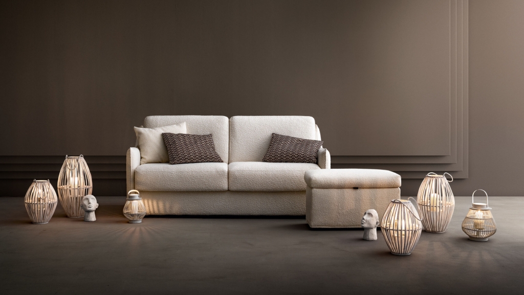 Domus 21 ágyazható kanapé (1)