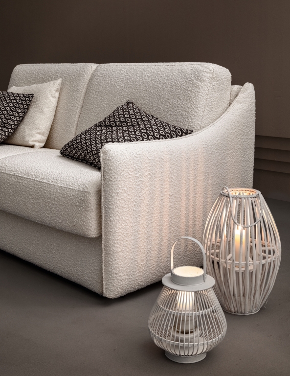 Domus 21 ágyazható kanapé (2)