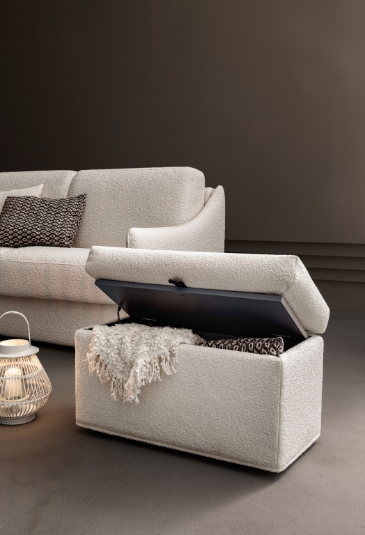 Domus 21 ágyazható kanapé (3)