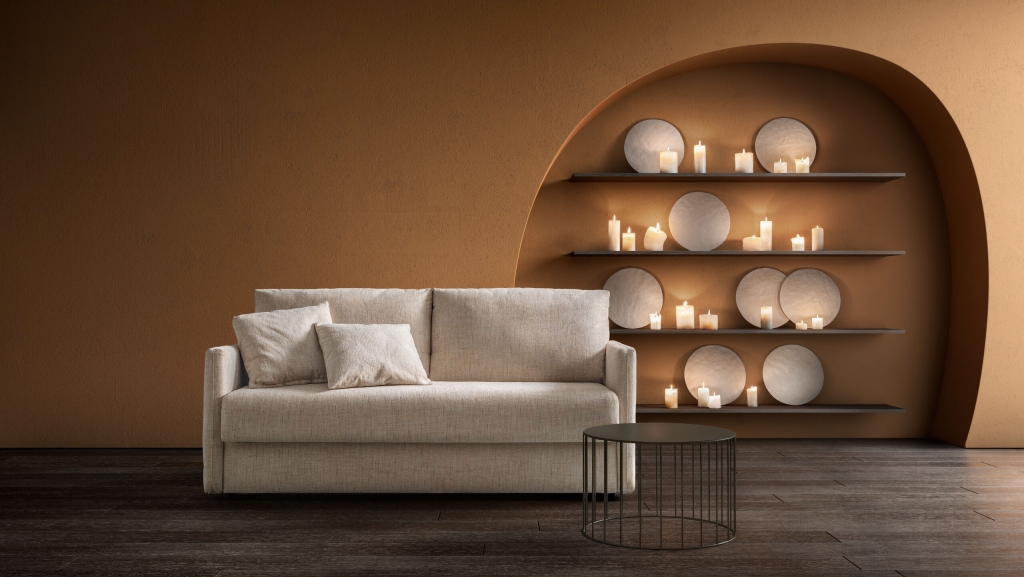 Max 21 ágyazható kanapé (1)