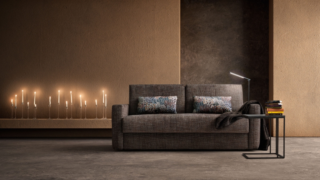 Shape 21 ágyazható kanapé (1)