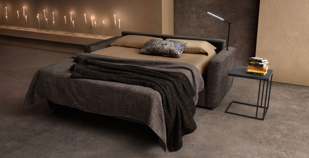 Shape 21 ágyazható kanapé (4)