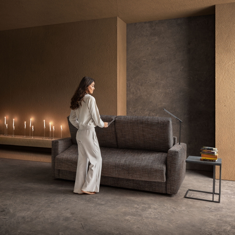 Shape 21 ágyazható kanapé (2)