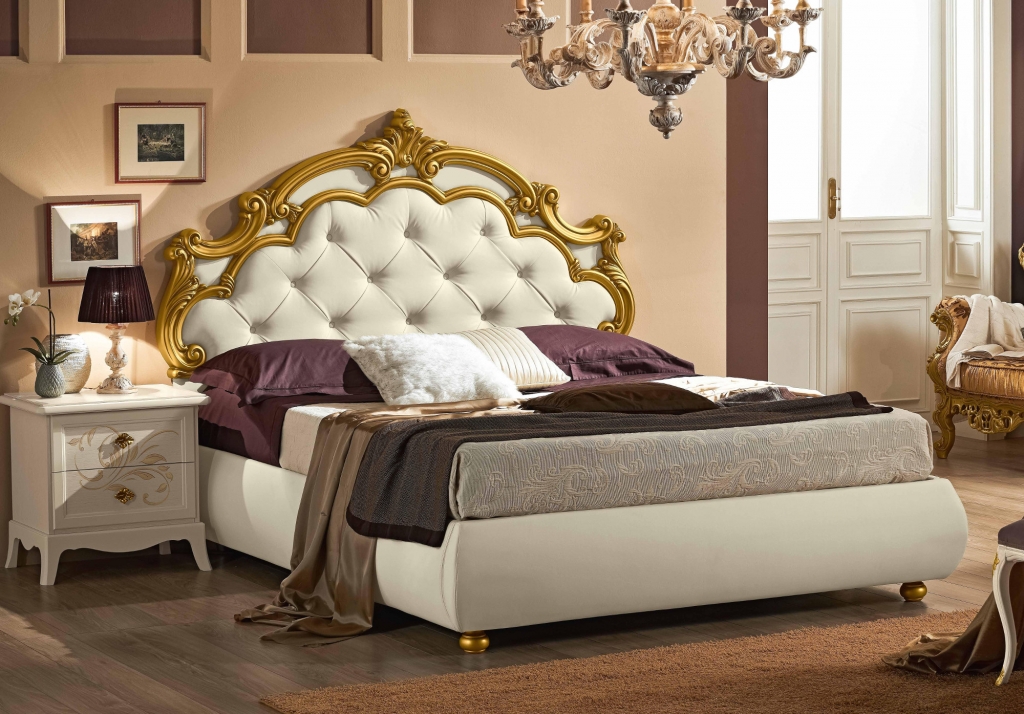 Silvia ágyneműtartós ágy (1)