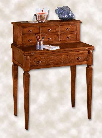 Art 1547 íróasztal-1