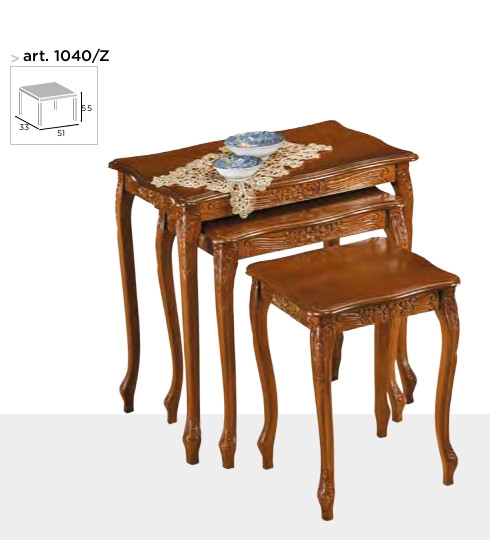 Art. 1040Z asztalka szett (1)