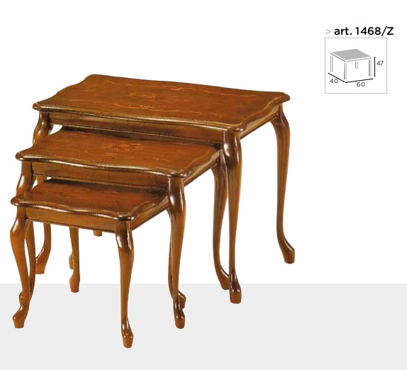 Art. 1468Z asztalka szett (1)