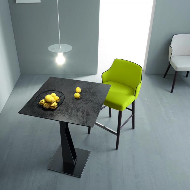 Birdy Snack modern asztal (1)