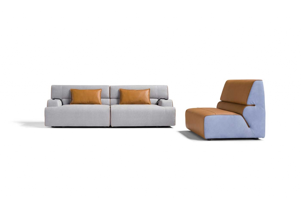 Babouche design garnitúra (6)