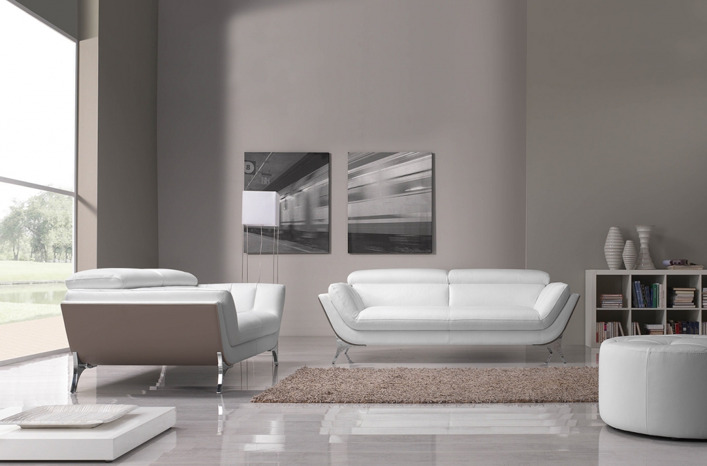 Sueli design garnitúra (2)