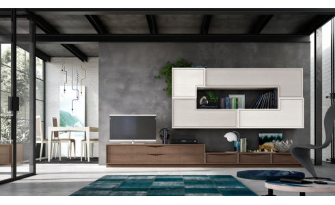 Accademia elemes nappali INF40
