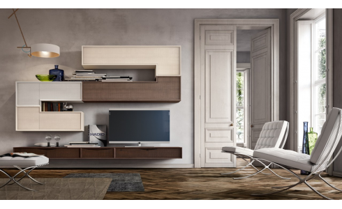 Accademia elemes nappali INF42